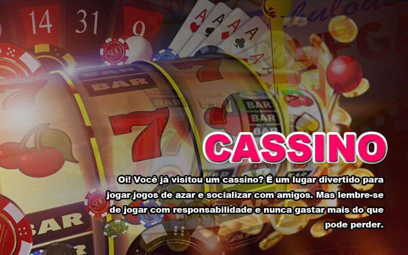 6gbet link