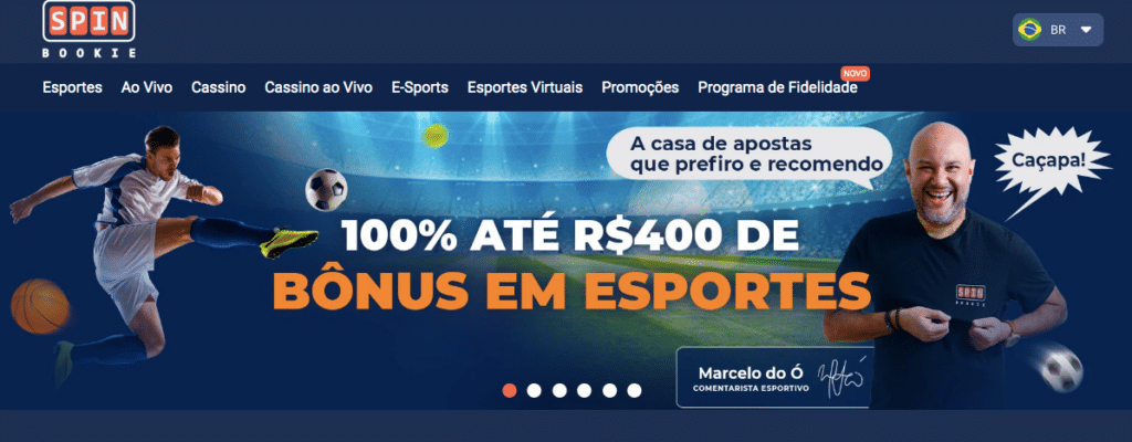 Tabela tabela série a