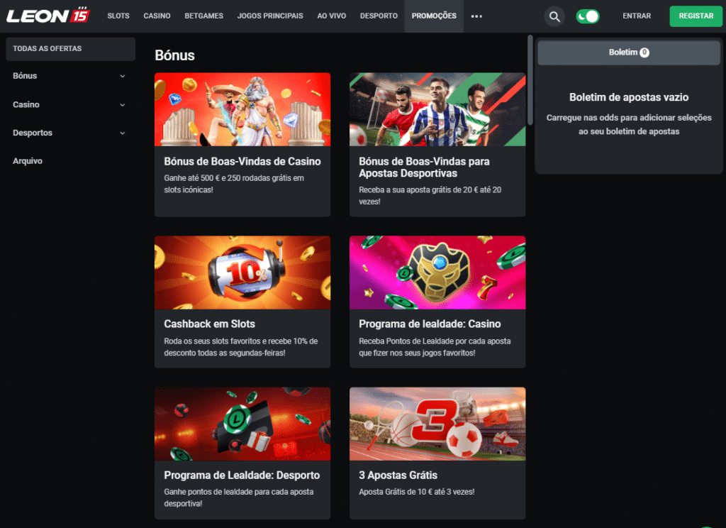 A bet365