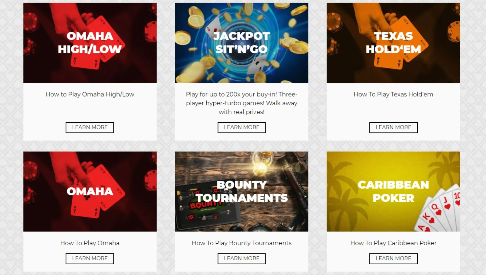 Porschebet com