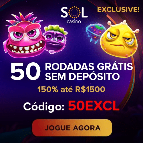 Br betano com