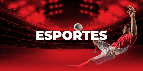 881bet app