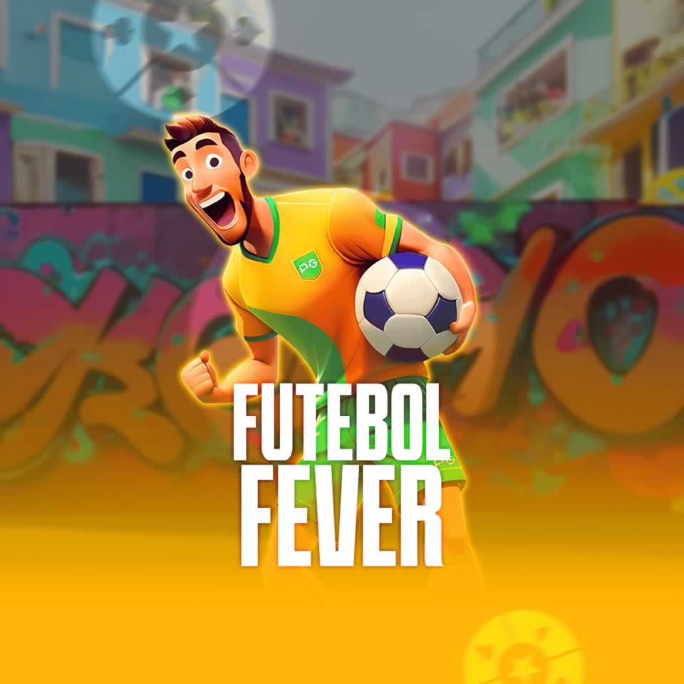 jogo do galo ao vivo online