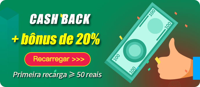 br6bet