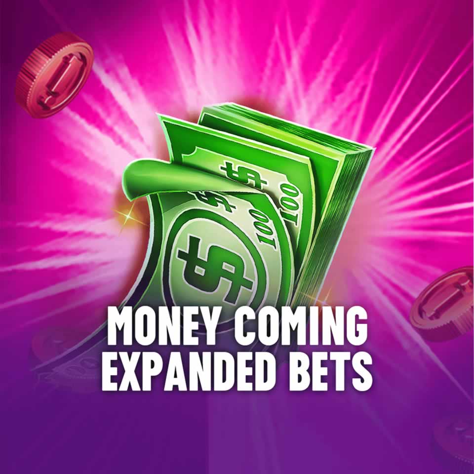 bitbet24