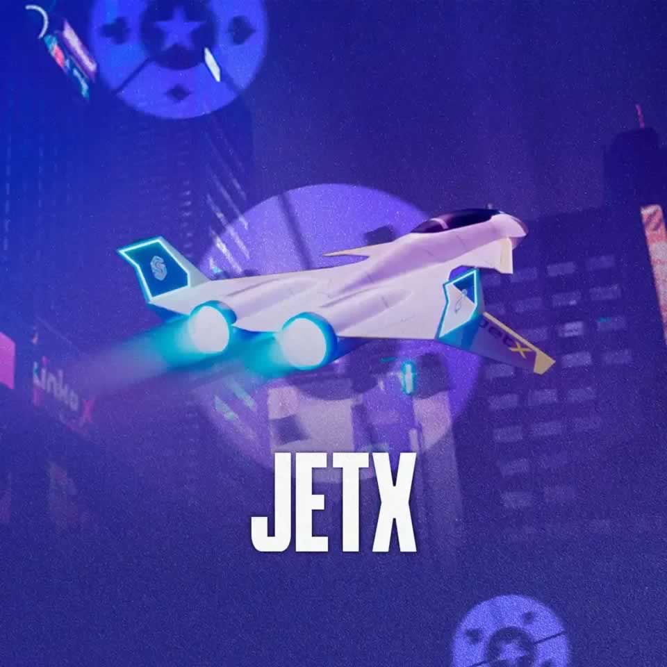 7s