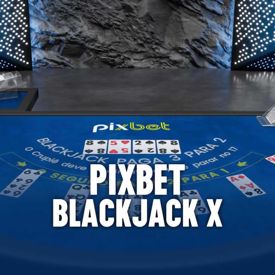 vbet