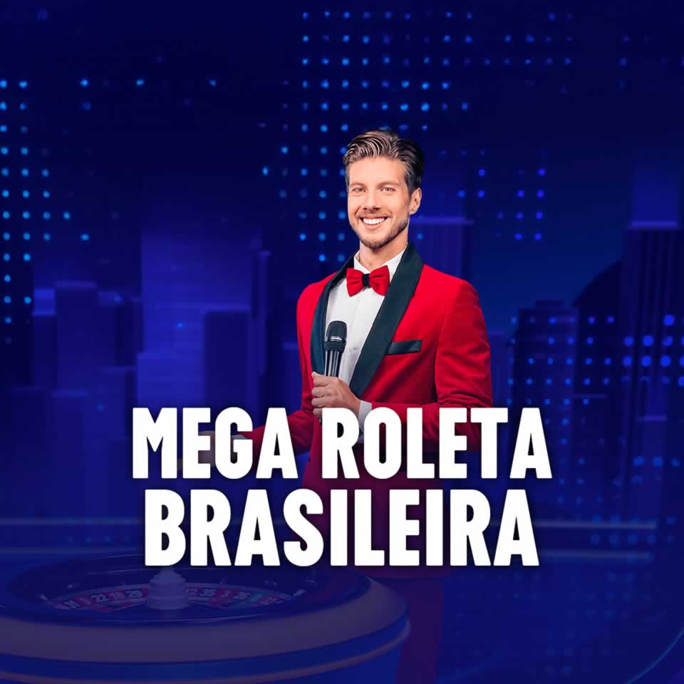 159games com
