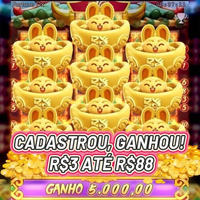 bet555
