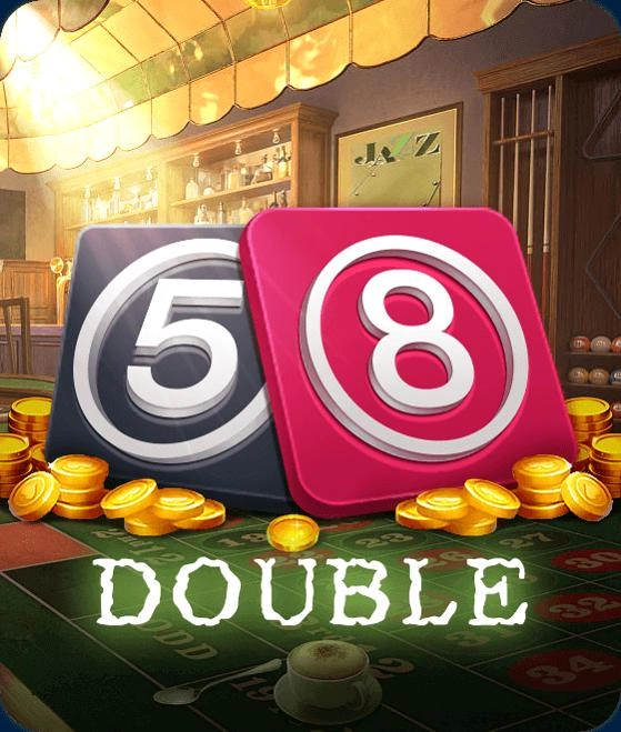 cadastro bet365