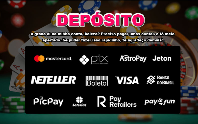 futemax atlético mineiro