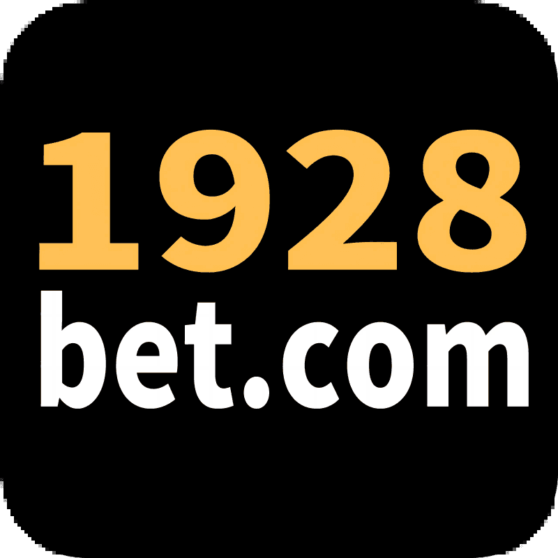 9bet