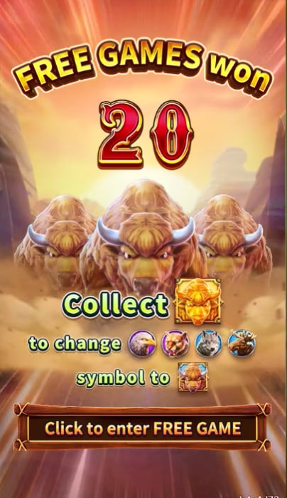 1xcassino login