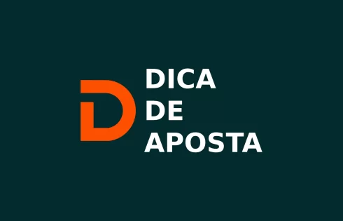 Copa betano