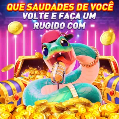 cpfbet