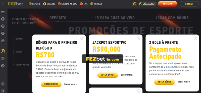 B72bet com