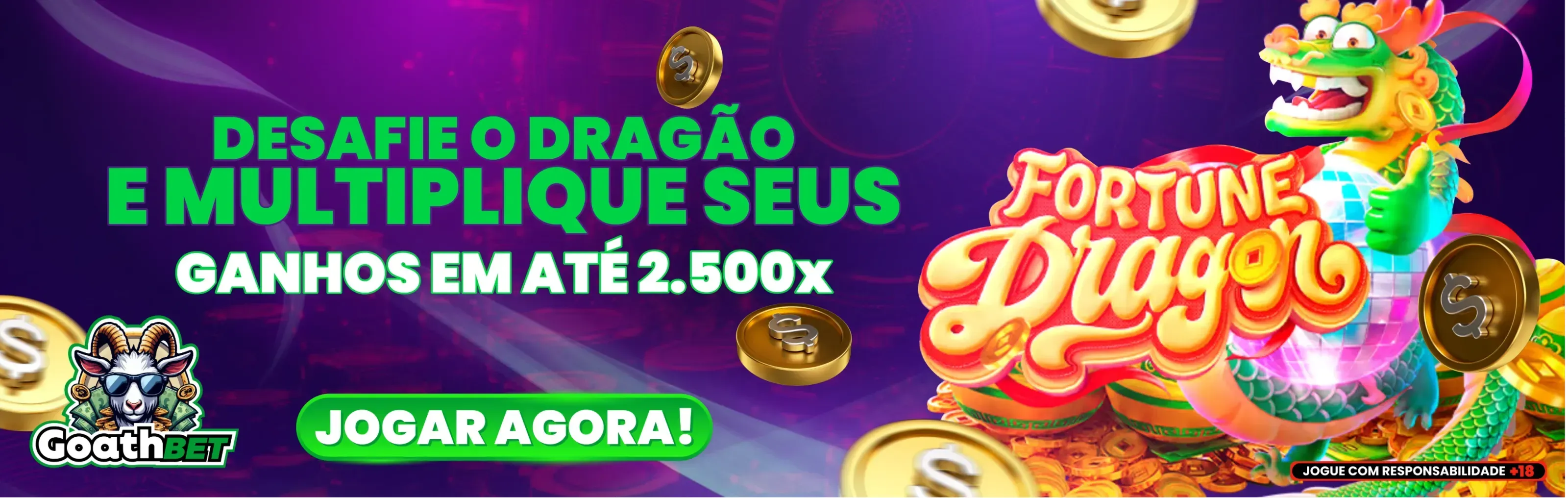 pokerstars net