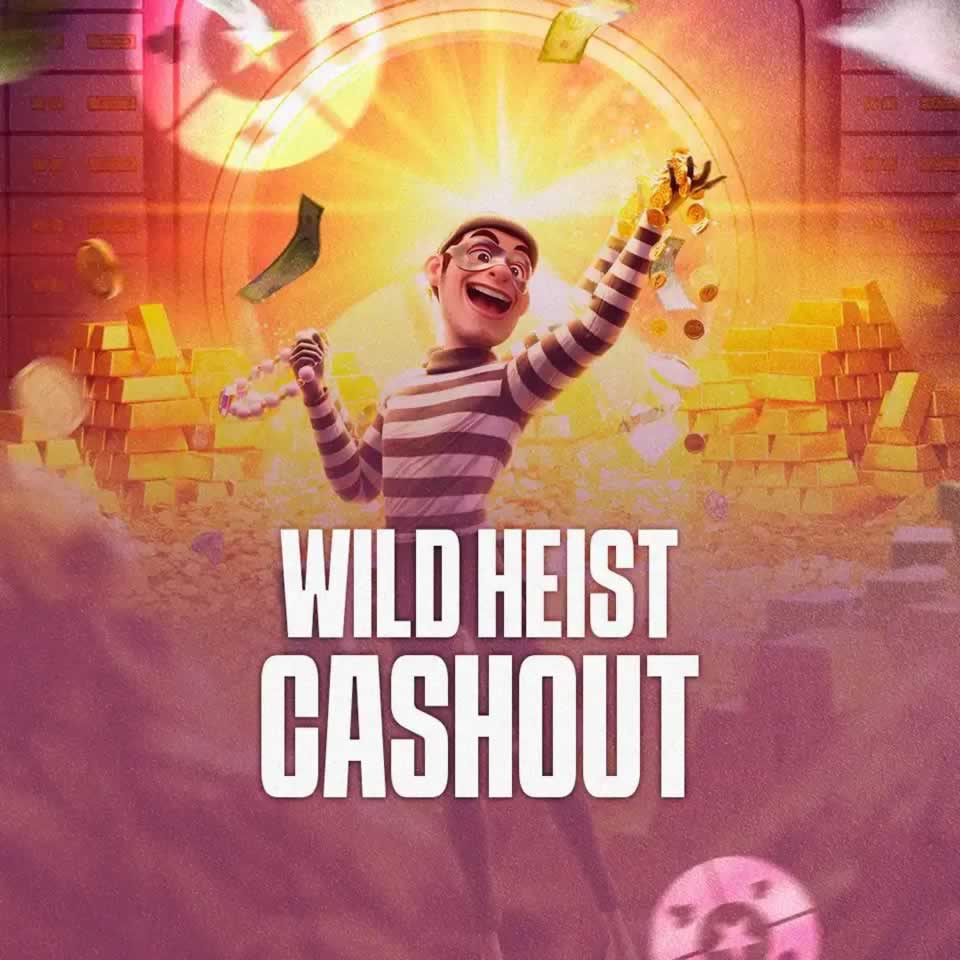 760bet