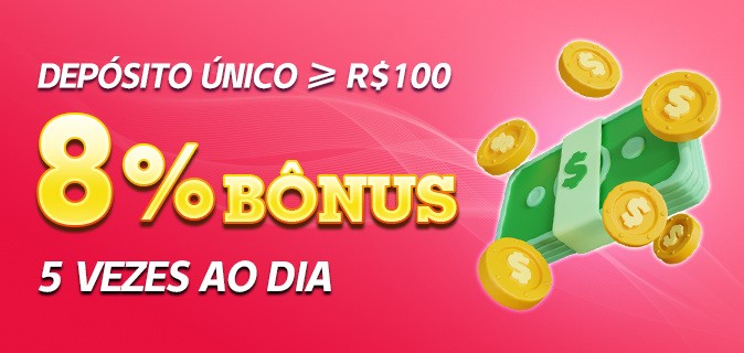 7700bet