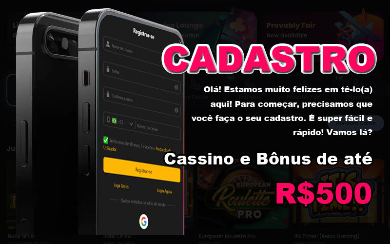dopabet