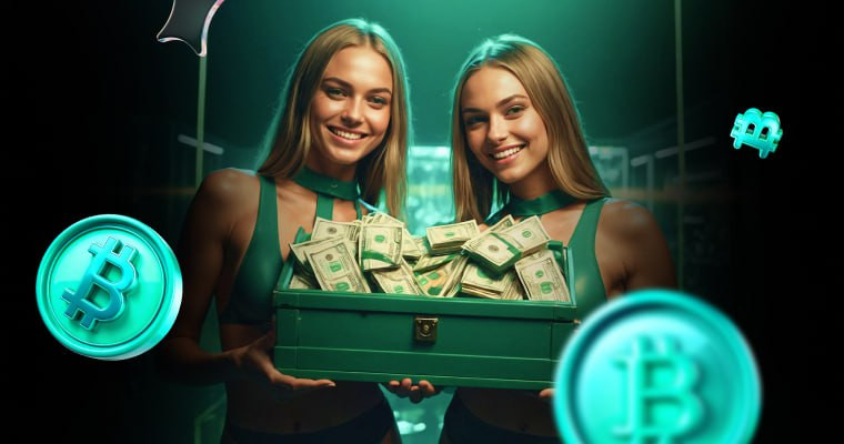 Netbet apk