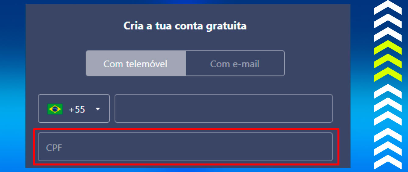 blaze tigrinho