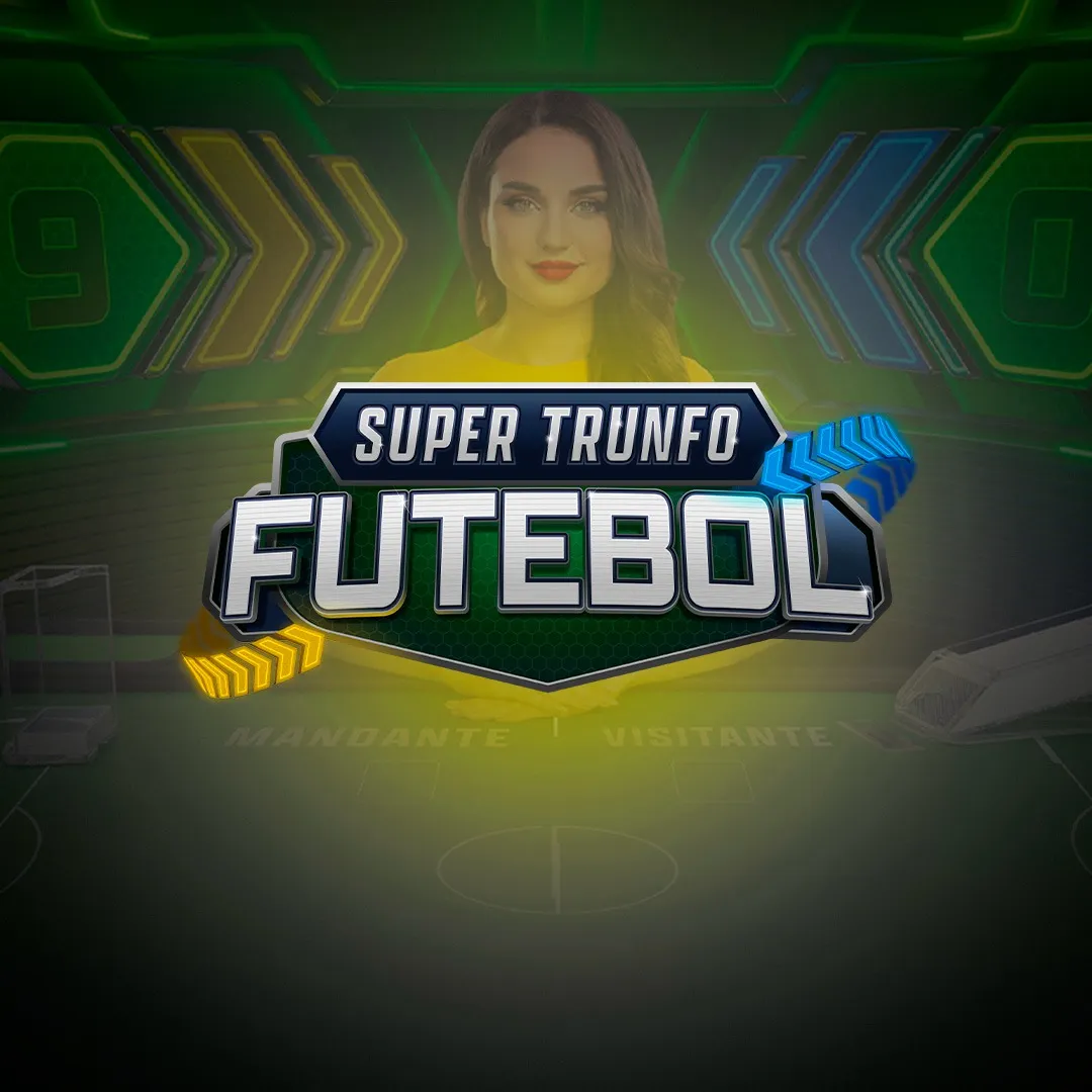 Jogo em tempo real