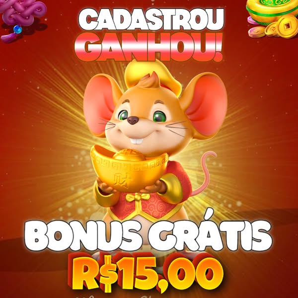 14winbet