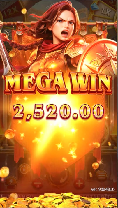 w1casino