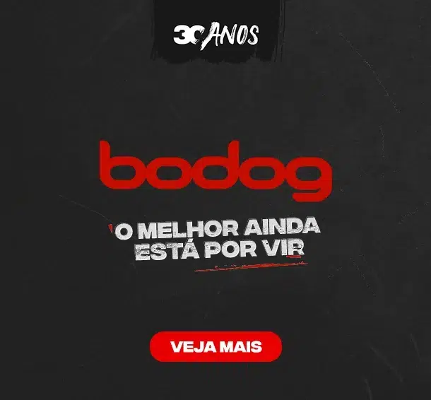 Bgbbet