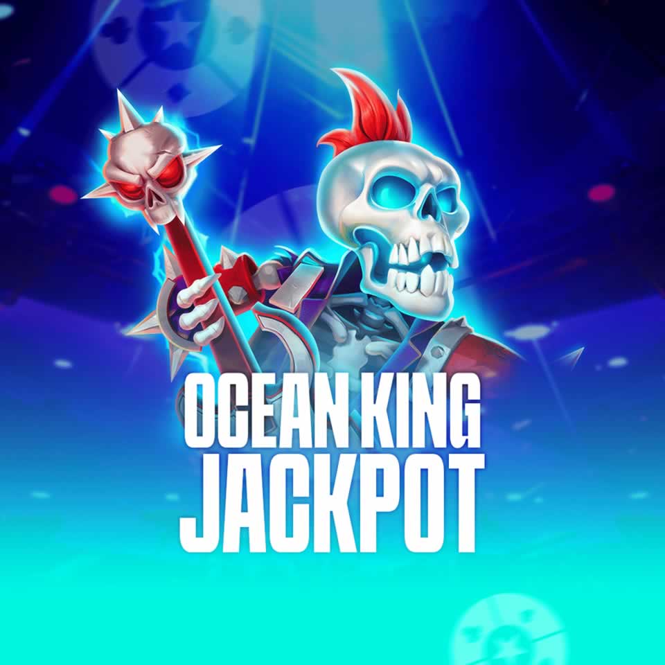 0077bet