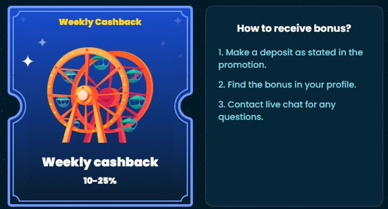 5sbet com