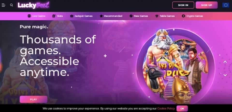 bsbet