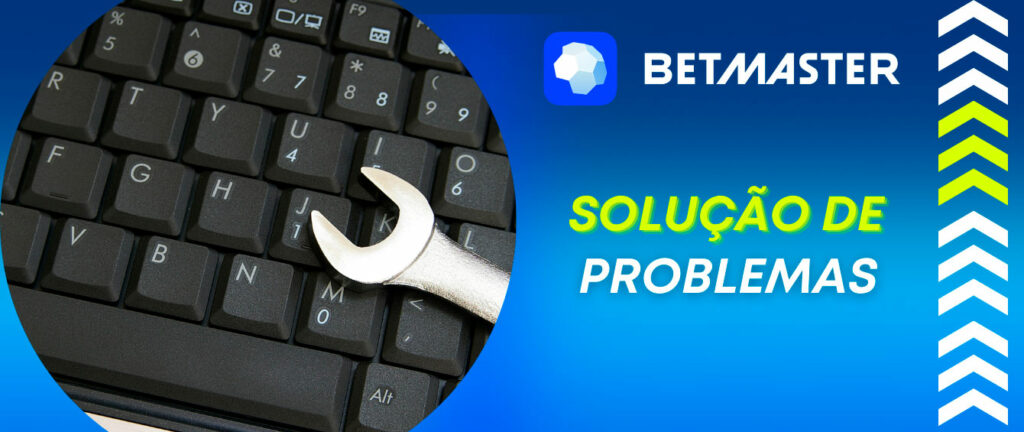 pgxbet