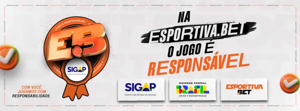 Betboo é confiavel