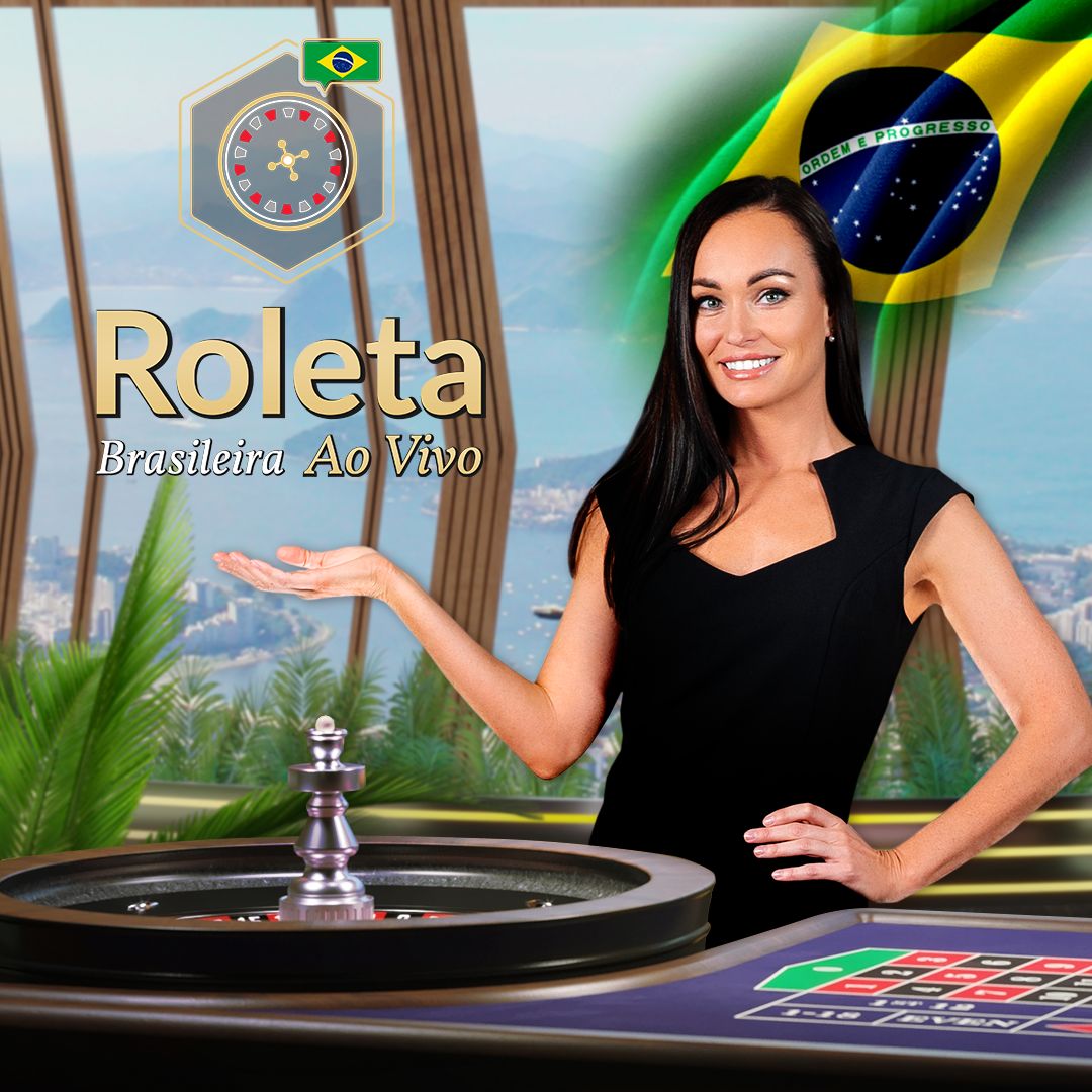 Fogo777 é confiável