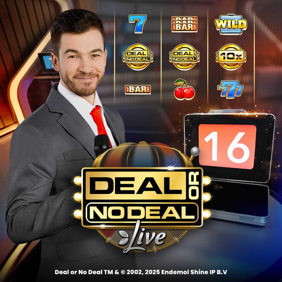 Brazino777 apk