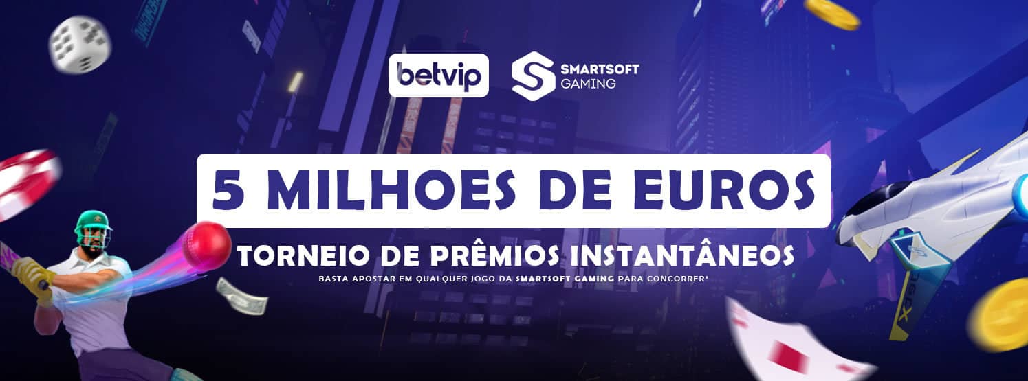 17jogo