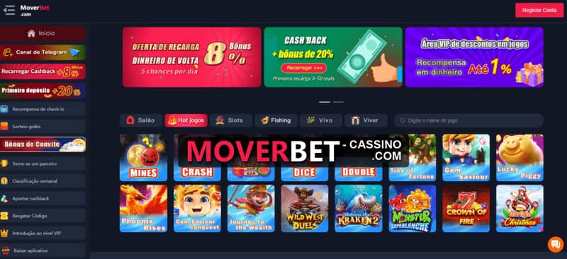 Uvabet com