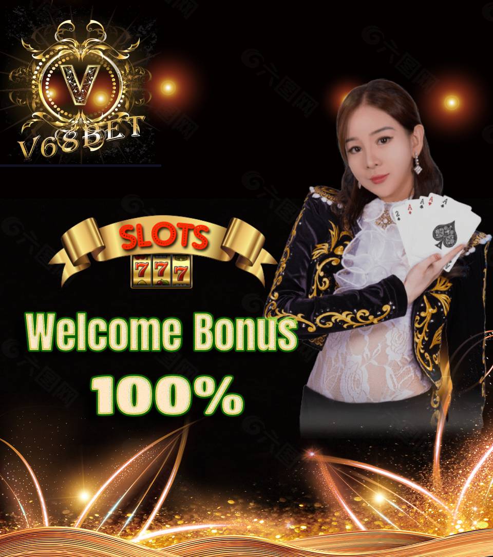 Pin-up bet app