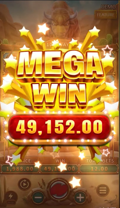779bet