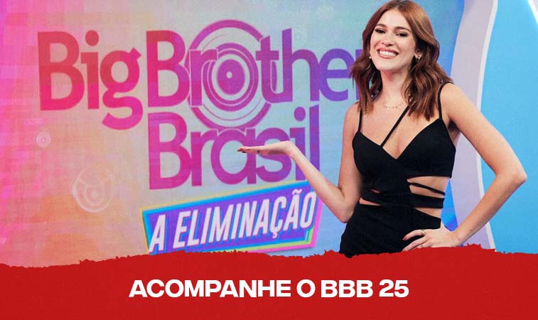 Porcentagem slots pg popbra