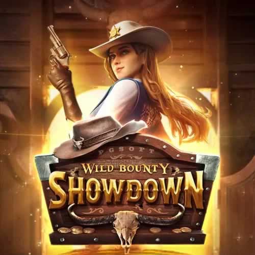 Brbet login