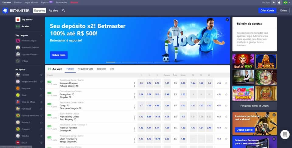 1xbet login