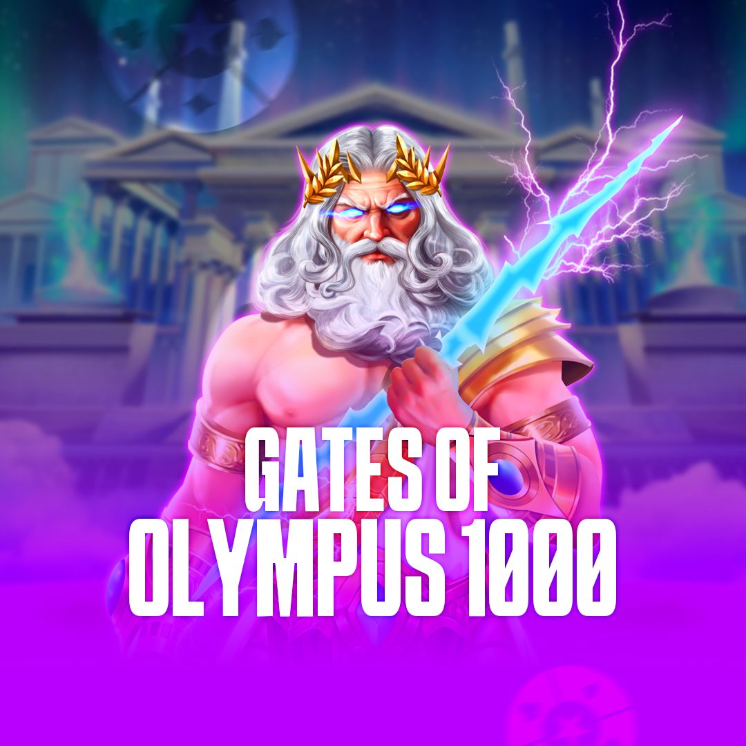 jogos da bet