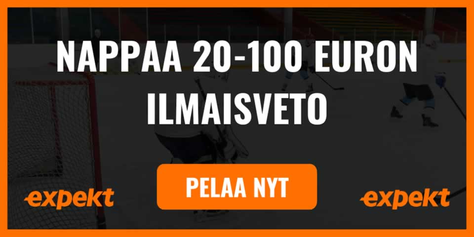 Bzbet .com