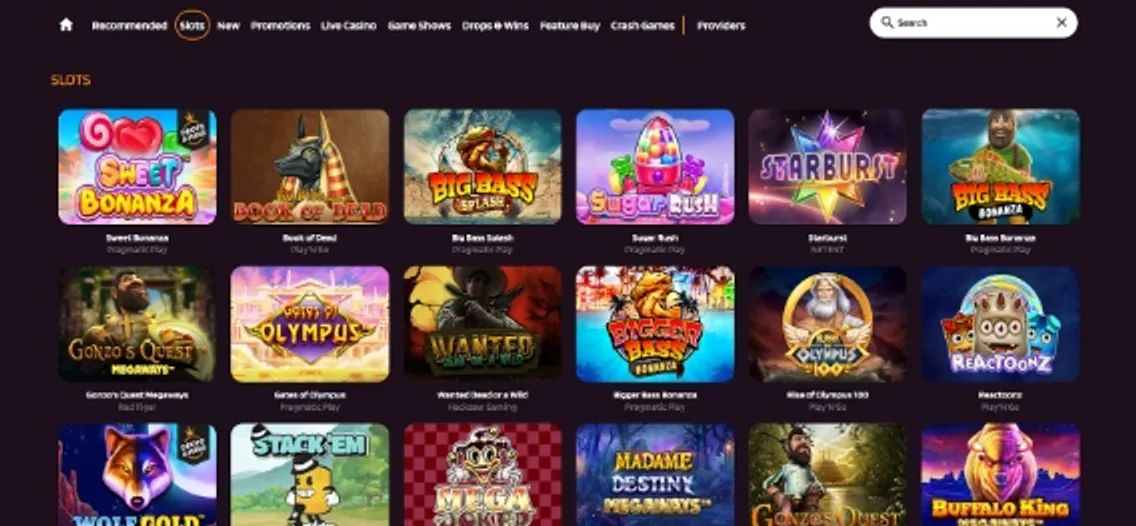 hsbet