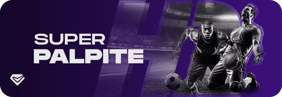 funbet