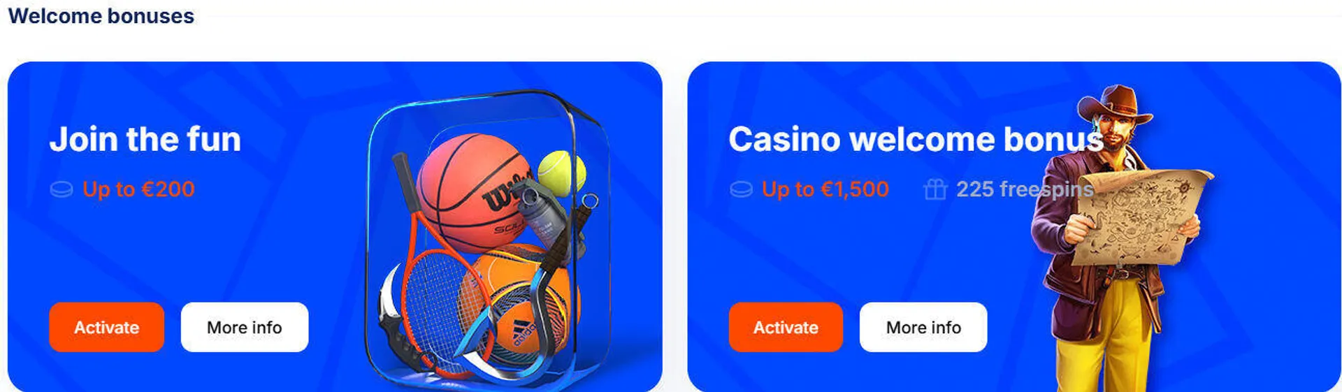 31bet