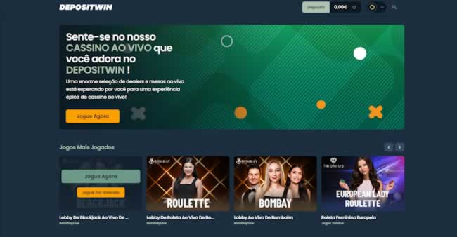 6686bet
